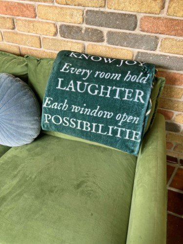 Stock Photo Joy Blanket Green Chair (2).jpeg