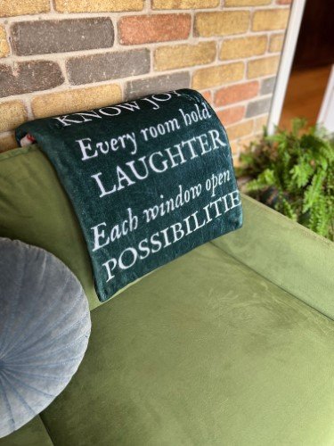 Stock Photo Joy Blanket Green Chair (3).jpeg