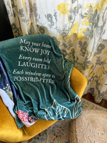 Stock Photo Joy Blanket Yellow Chair (1).jpeg