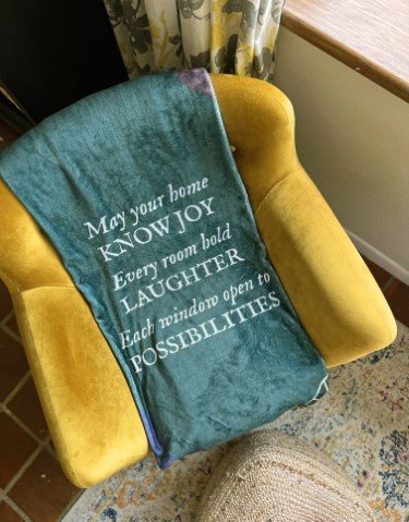 Stock Photo Joy Blanket Yellow Chair (2).jpeg