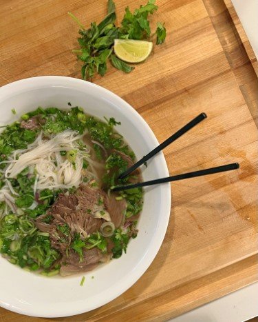 Stock Photo Pho (1).jpeg