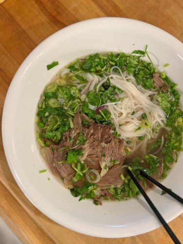 Stock Photo Pho (2).jpeg