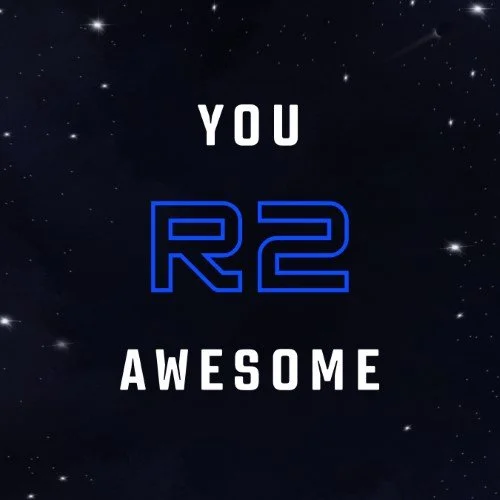 CAIG1827-Galaxy Appreciation R2 Awesome.jpg