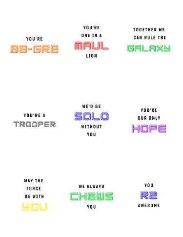 CA2607-Galaxy Tags.jpg