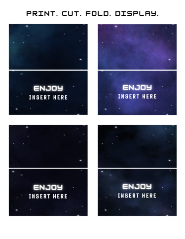 CAC2608-Galaxy Tents.png