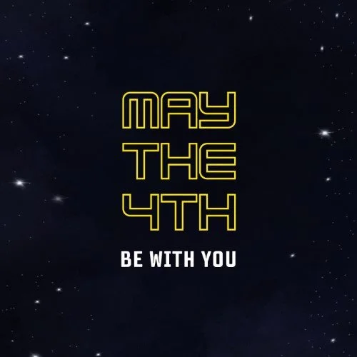 CAIG1818-Galaxy May The Fourth.jpg