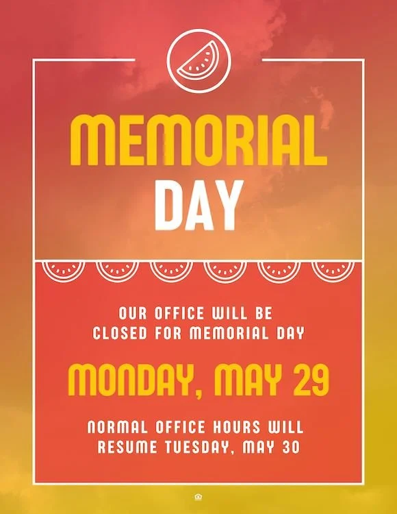 CA2630 Edge Summer Memorial Day.jpg
