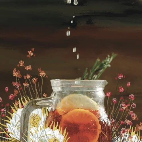 Western Illustrated Iced Tea.jpg