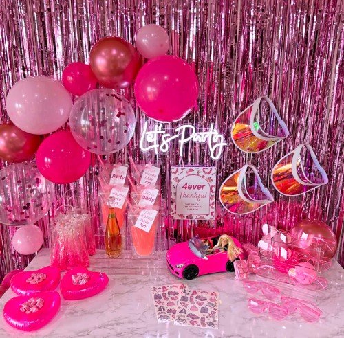 Stock Photo Pink Party Mock Up (11).jpg