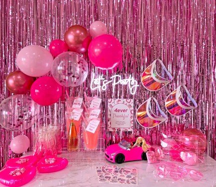 Stock Photo Pink Party Mock Up (13).jpg