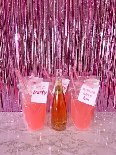 Stock Photo Pink Party Pink Drinks (1).jpeg