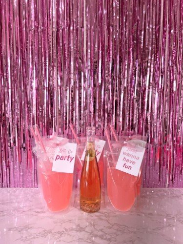Stock Photo Pink Party Pink Drinks (2).jpeg