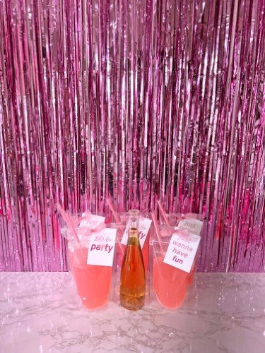Stock Photo Pink Party Pink Drinks (3).jpeg