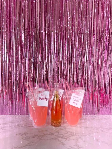 Stock Photo Pink Party Pink Drinks (4).jpeg