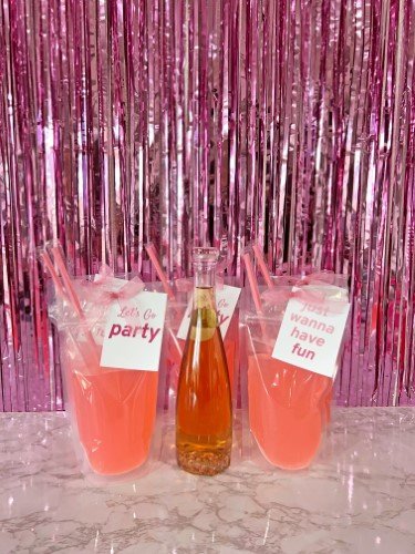 Stock Photo Pink Party Pink Drinks (5).jpeg