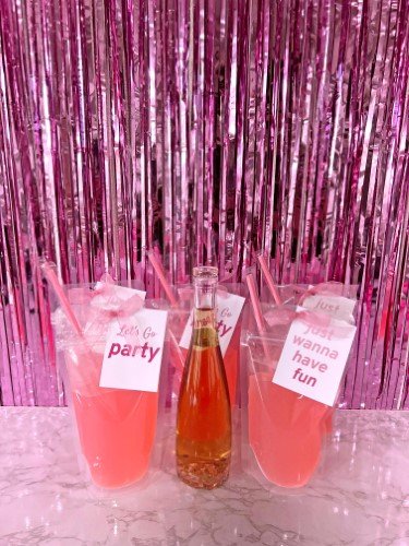 Stock Photo Pink Party Pink Drinks (6).jpeg