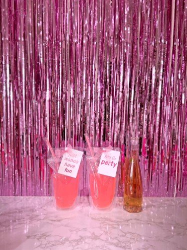 Stock Photo Pink Party Pink Drinks (7).jpeg