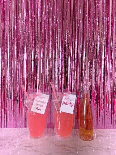 Stock Photo Pink Party Pink Drinks (8).jpeg