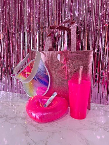 Stock Photo Pink Party Pink Gift Bag (1).jpeg