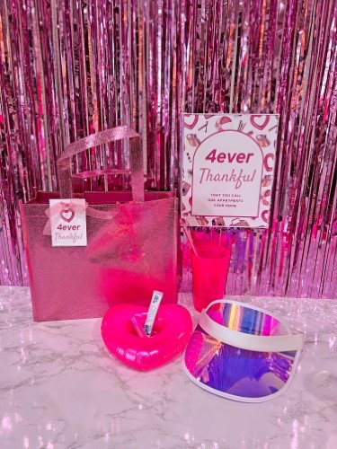 Stock Photo Pink Party Mock Up To Go Gift Bag (1).jpg