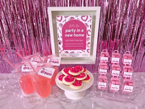 Stock Photo Pink Party To Go Snacks (1).jpg