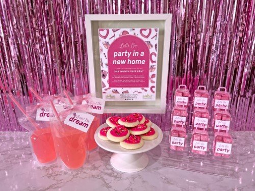 Stock Photo Pink Party To Go Snacks (3).jpg