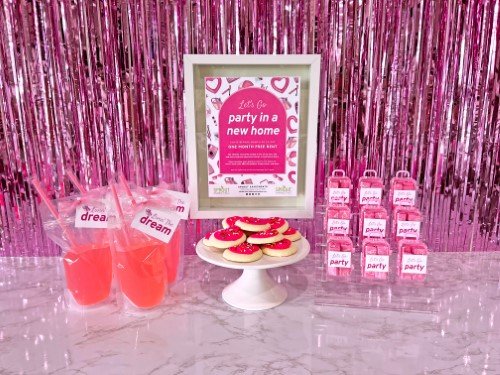 Stock Photo Pink Party To Go Snacks (4).jpg