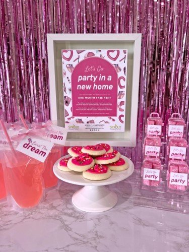 Stock Photo Pink Party To Go Snacks (5).jpg