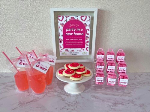 Stock Photo Pink Party To Go Snacks (7).jpg