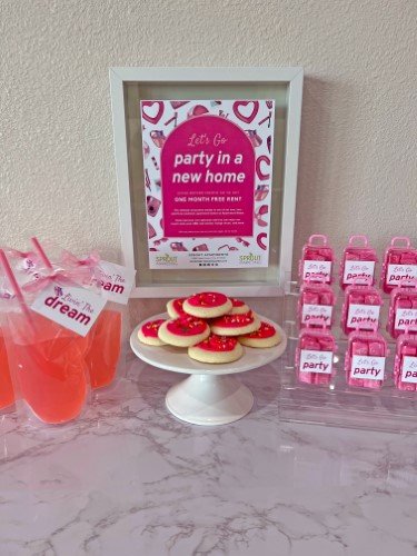 Stock Photo Pink Party To Go Snacks (9).jpg