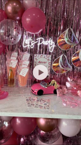 Stock Video Pink Party 1.jpg