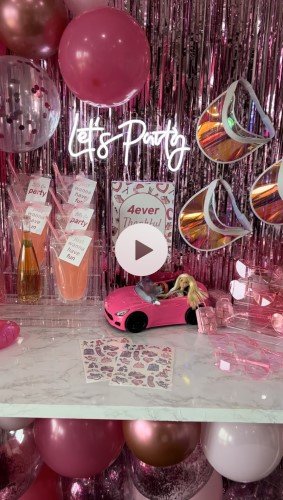 Stock Video Pink Party 2.jpg
