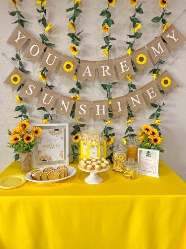 Stock Photo Sunshine Party Banners (2).jpg