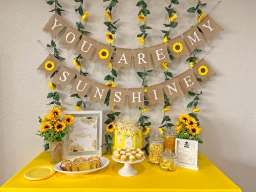Stock Photo Sunshine Party Banners (4).jpg