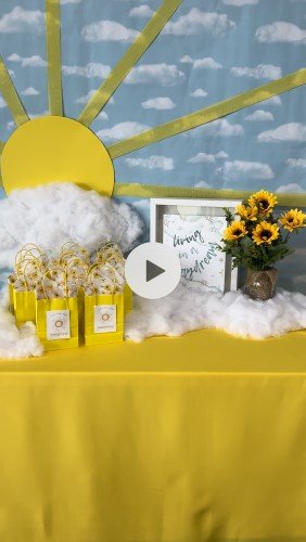 Stock Video Walking on Sunshine 2.jpg