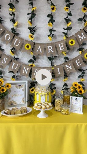 Stock Video Walking On Sunshine 1.jpg