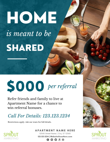 CA2649-Share Referral.png