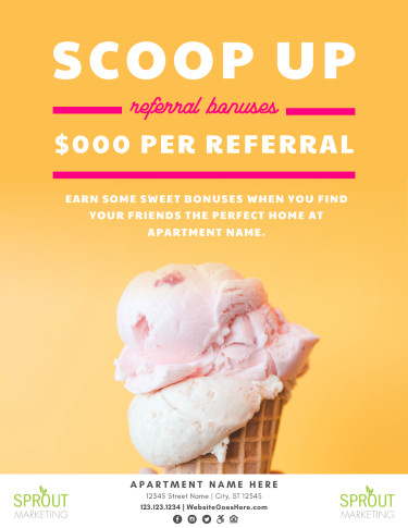 CA2650-Ice Cream Referral.png