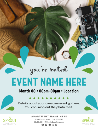 CA2655-Summer Generic Event.png