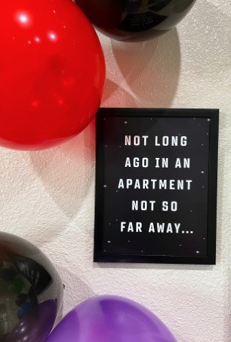 Stock Photo Galaxy Star Wars Far Away Sign.jpeg