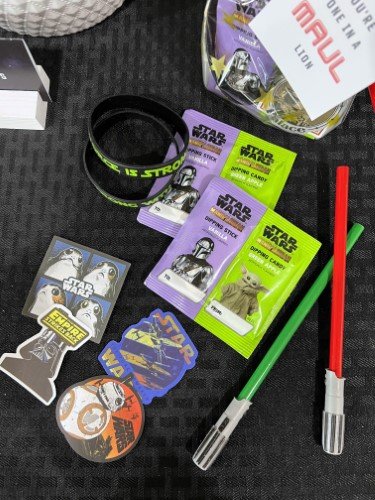 Stock Photo Galaxy Star Wars Gifts (1).jpeg