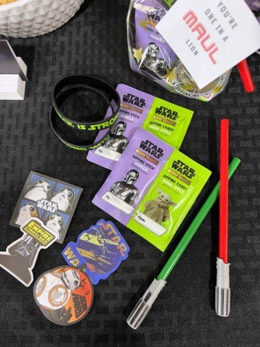 Stock Photo Galaxy Star Wars Gifts (2).jpeg