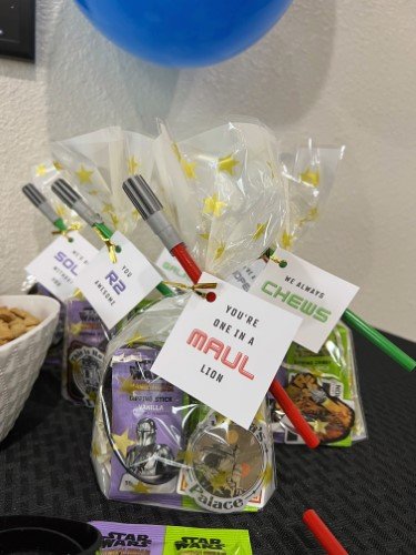 Stock Photo Galaxy Star Wars Goodie Bags (1).jpeg