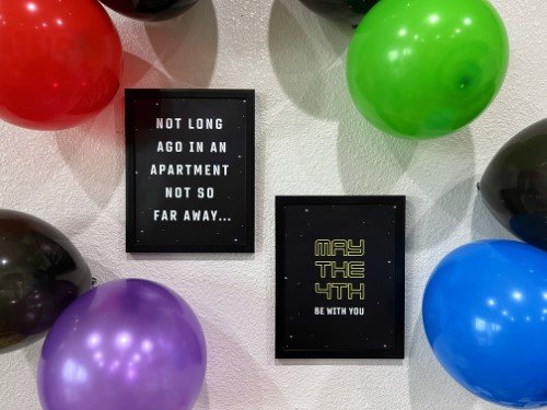 Stock Photo Galaxy Star Wars Signs (1).jpeg