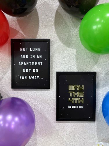 Stock Photo Galaxy Star Wars Signs (2).jpeg