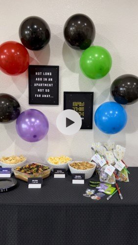 Stock Video Star Wars Party.jpeg