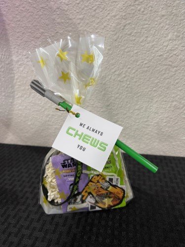 Stock Photo Galaxy Star Wars Goodie Bag Chews.jpeg