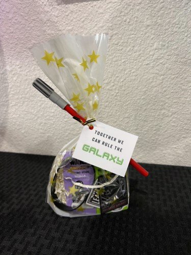Stock Photo Galaxy Star Wars Goodie Bag Galaxy.jpeg