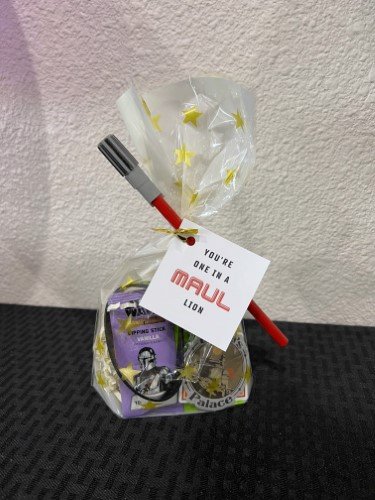 Stock Photo Galaxy Star Wars Goodie Bag Maul-lion.jpeg