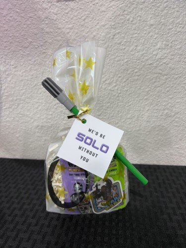 Stock Photo Galaxy Star Wars Goodie Bag Solo.jpeg
